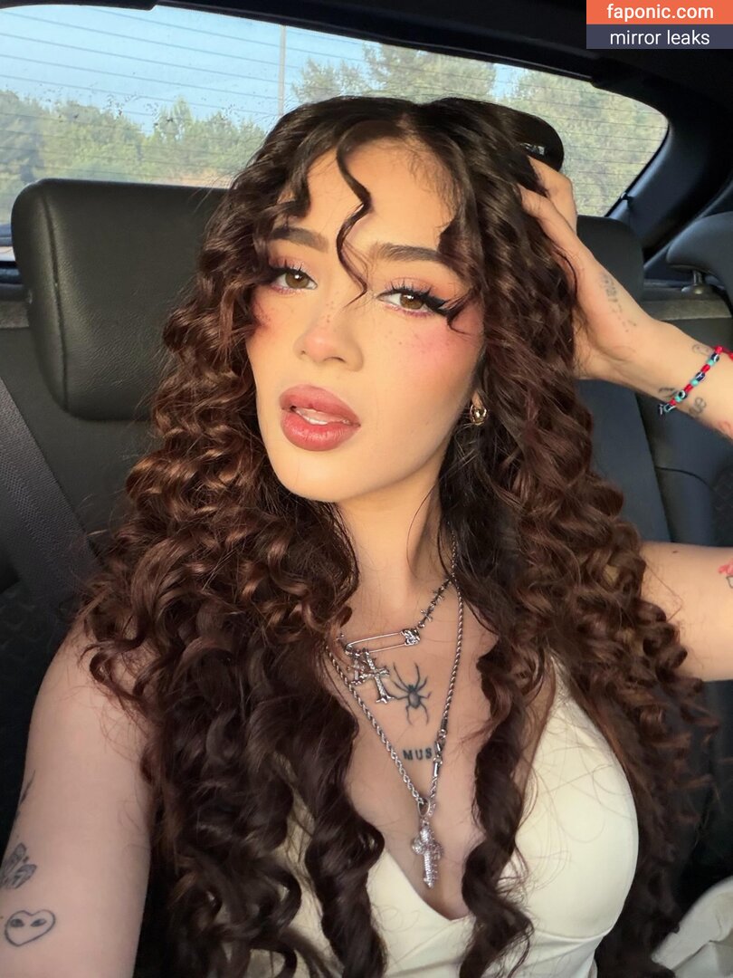 Fernanda Villalobos