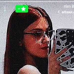 Fiona_Vaccaro