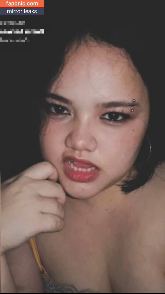 Francine Rivera