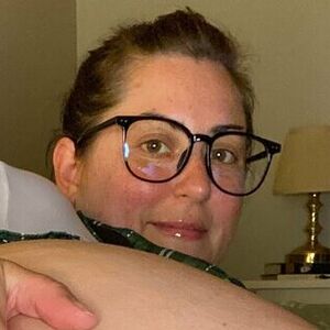 Funwithkay82