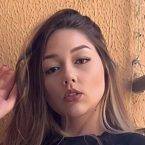 Gabriela Takami
