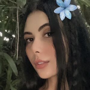 Gabrielledeconto