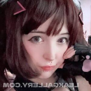 garfieldgirl