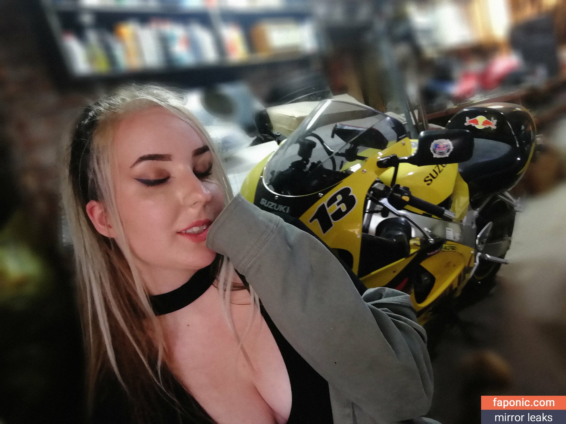 Dapeach, Ggpeach, momokochiilol, peachowo Scurgeri de nuduri OnlyFans Fotografie #20