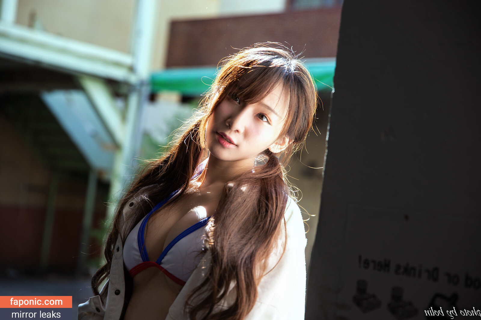 ggshacylin Scurgeri de nuduri OnlyFans/Patreon Fotografie #535