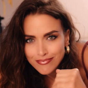 Gina Carla