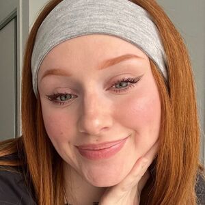 Gingerspxce