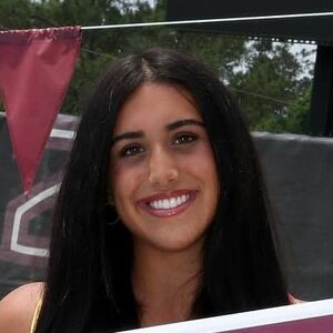 Giuliana Carlini
