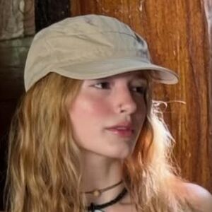 Gloriana Lopez