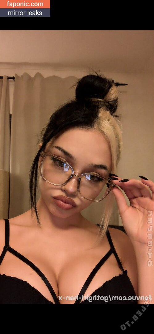 Gothgirl-Han-x