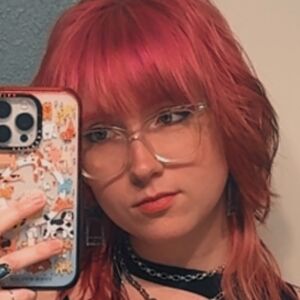 Hailey J. Strader