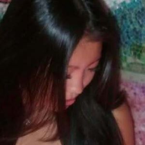 Haley An