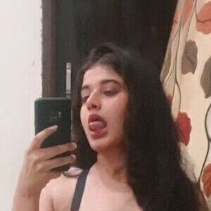 Harshii