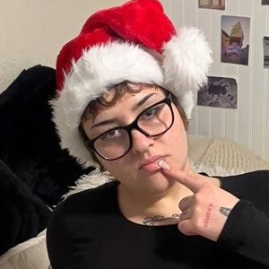 Hayley G