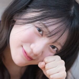 Himeno Yumeno
