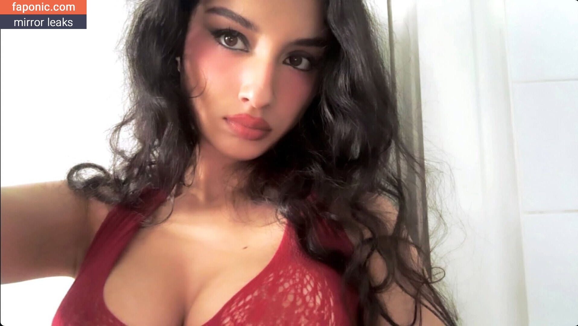 Hirashayk