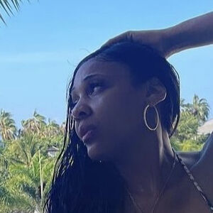 Imsodliteful