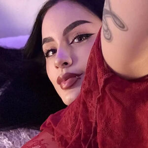 Inkedari