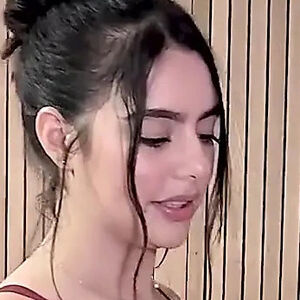 Iría Rodríguez