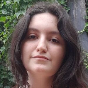 Isabella Giannitti