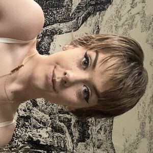 Itsavalynn