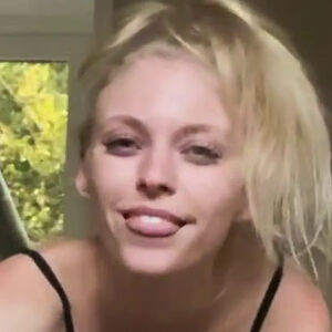 Itsyourkatrine