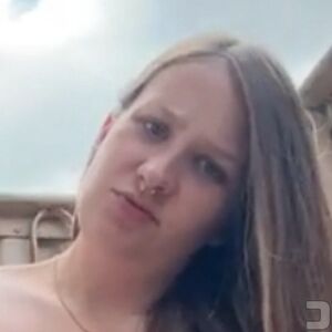 Jacky Rücker