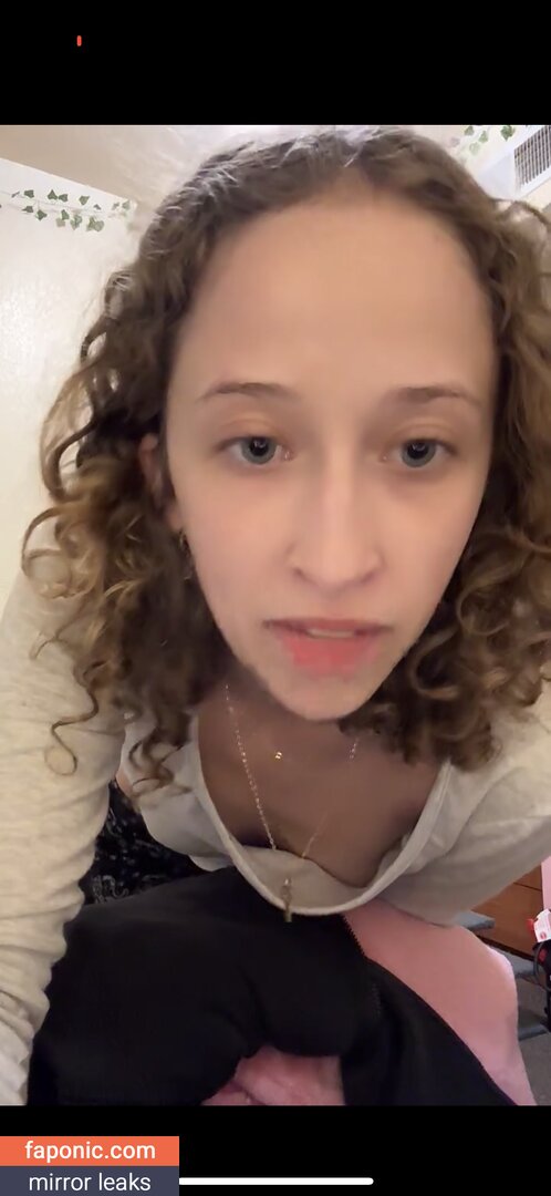 Jaden Mae