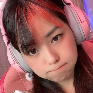 Japeruana