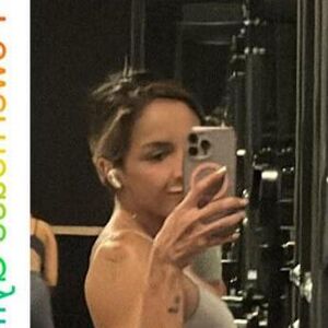 Jaqueline Amorim