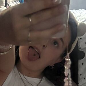 Jasmine Gascoigne