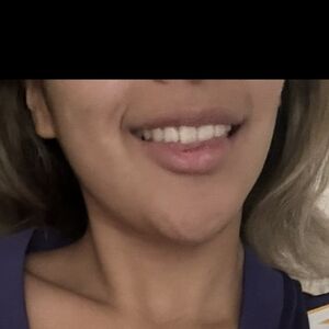 Jayherrm