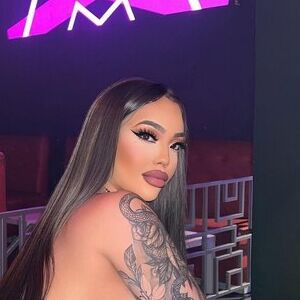 Jennbratz