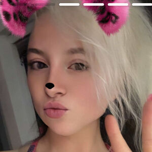 Jess-barbie