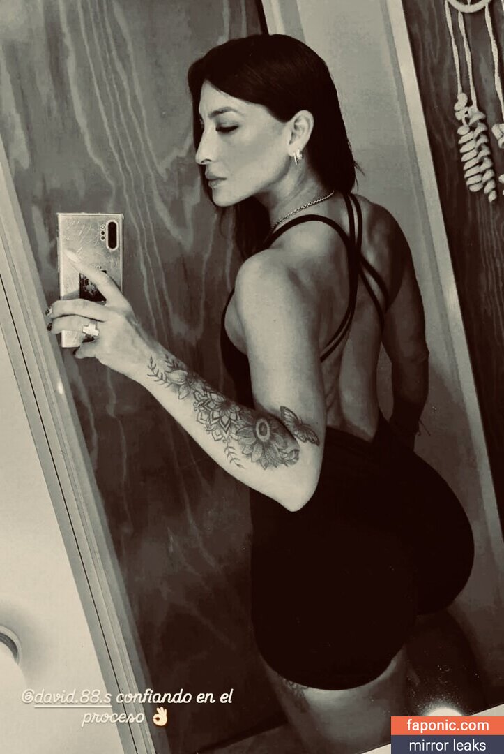 Jessi canteros