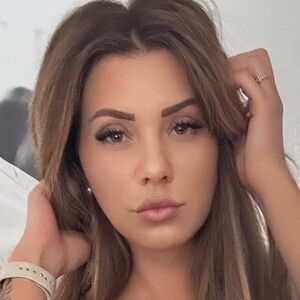 Jessica Neumann