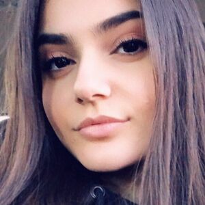 Jessica_sevan