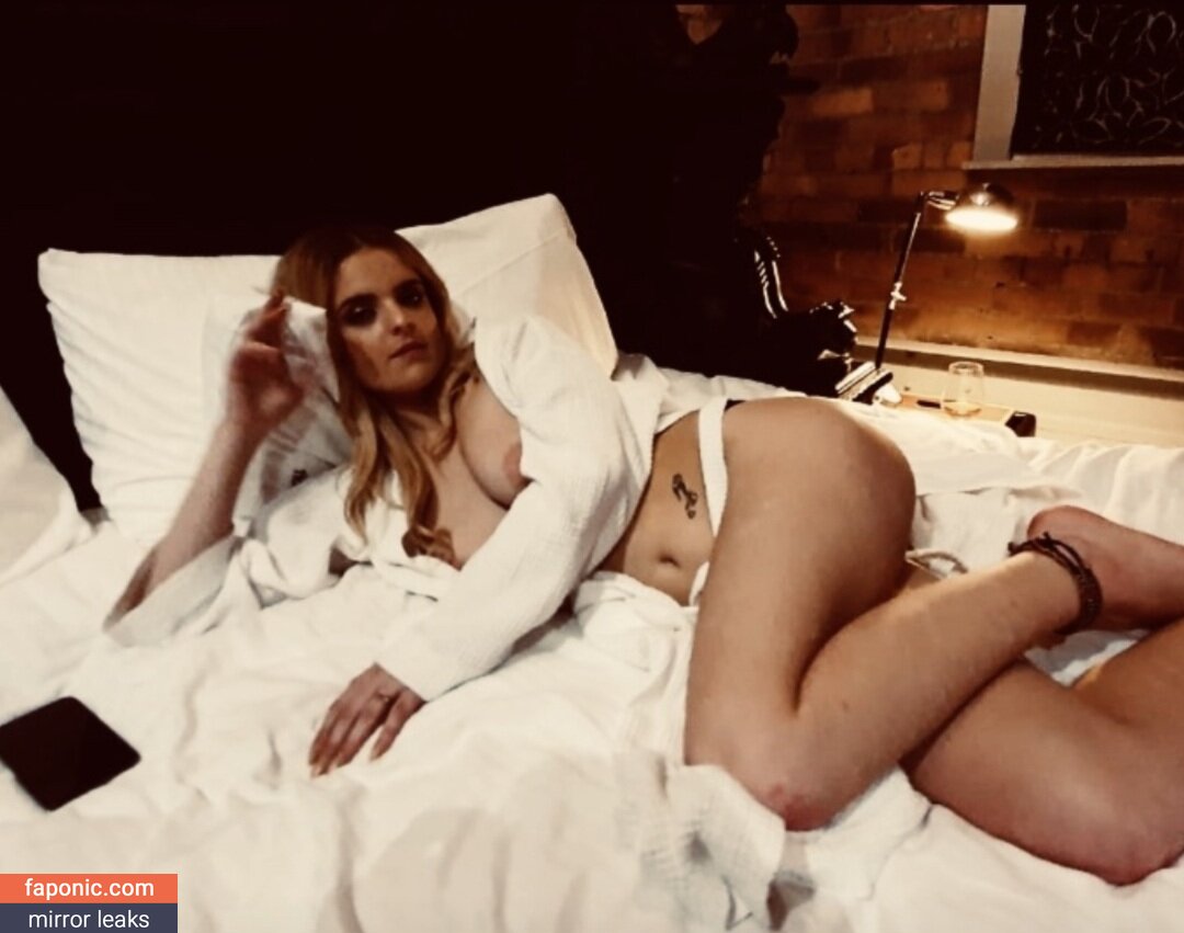 Jessikahrabit1