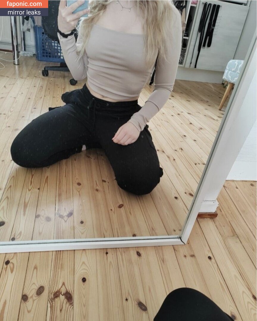 Josmutti