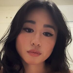 Joyce Kim