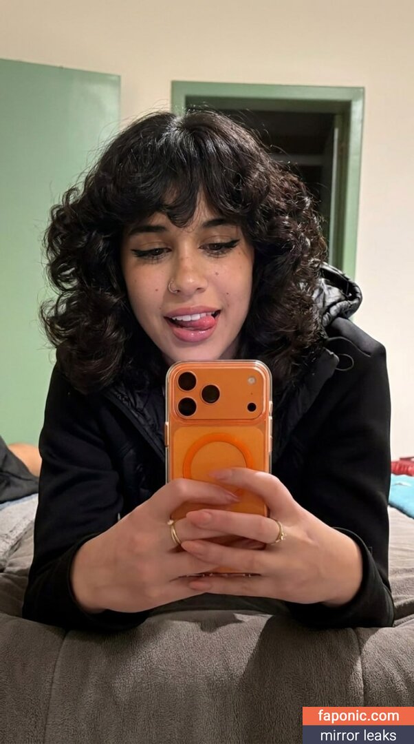Julia Marmitinha