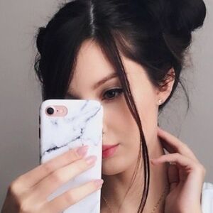 JuliaMajch