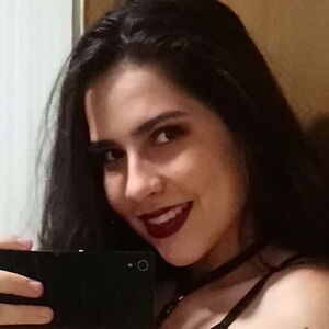 julirestrepo01