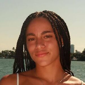 Jurnee Lane