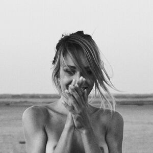 Justine Nicolas