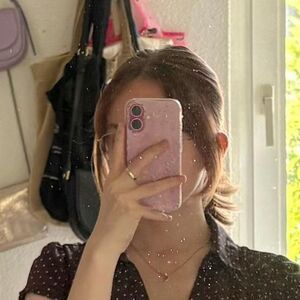 justniia03