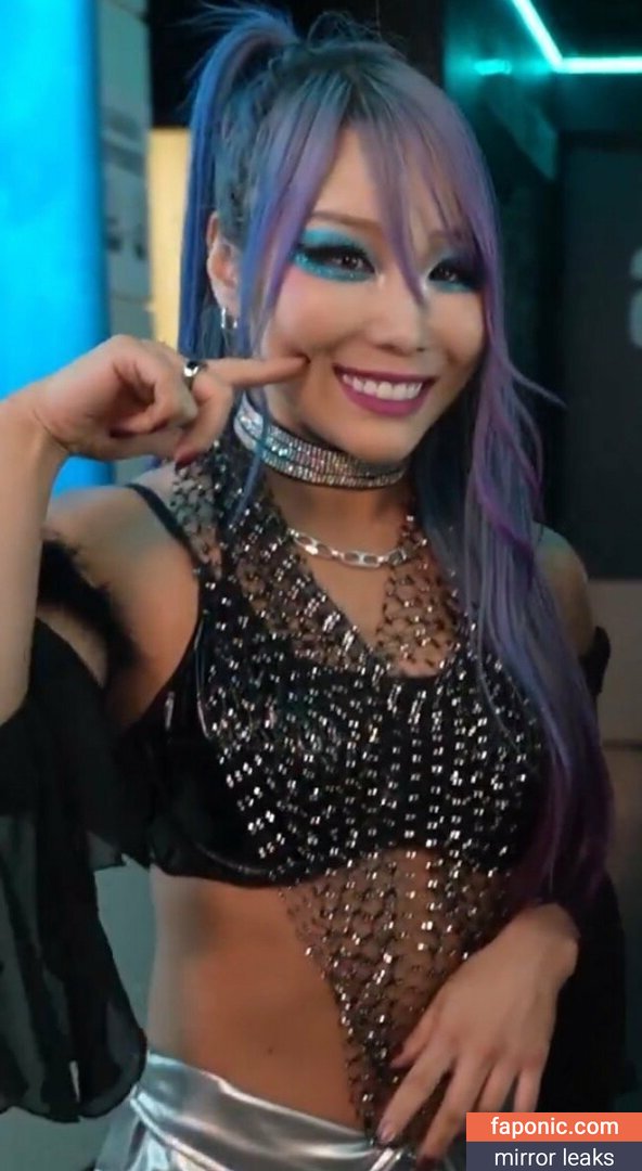 Kairi Sane