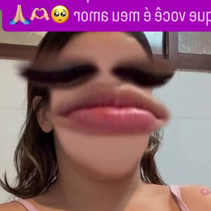 Kamyla Maria