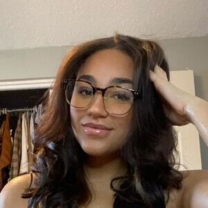 Katharineprice