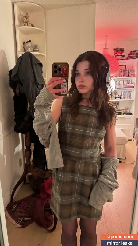 Katie Douglas